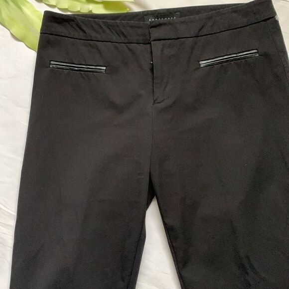 ⭐️SANCTUARY City Peg Pants⭐️ - Picture 4 of 9